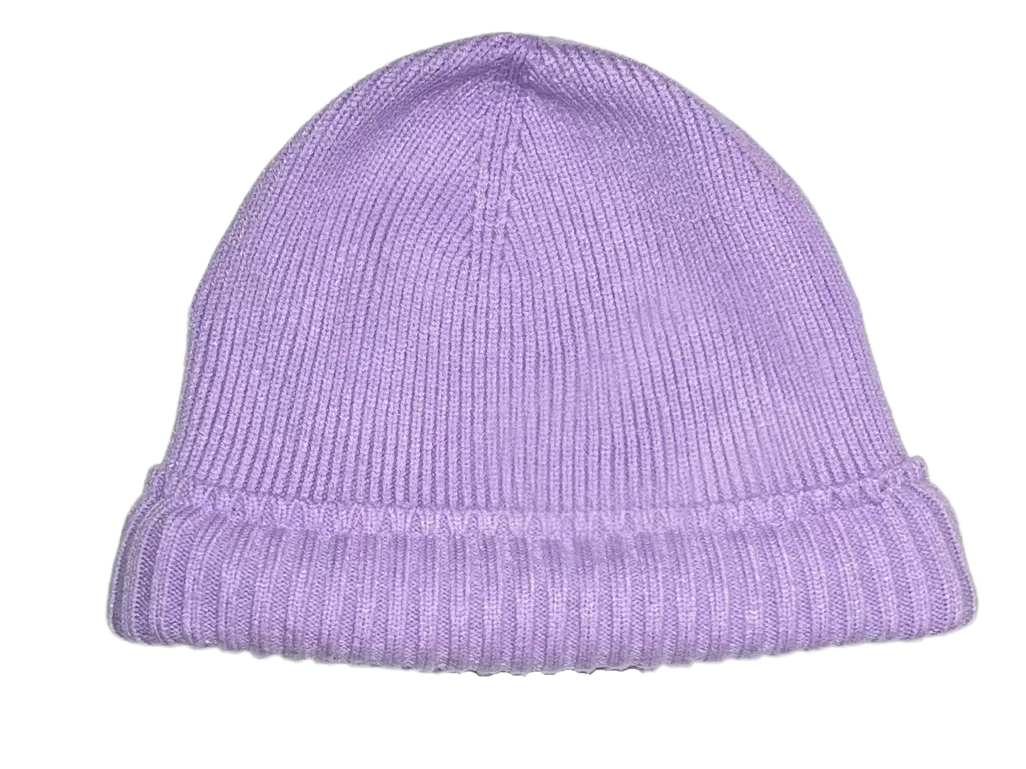 Lavender Aromatherapy Beanie